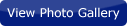 View Photo Gallery