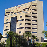 University Of Florida College Of Medicine Jacksonville Program Neurology Residency