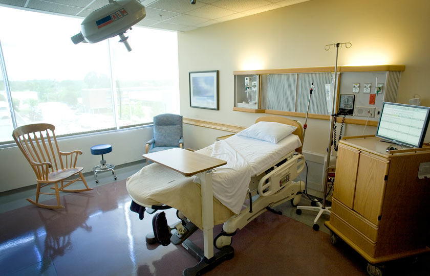 Crime Log Clery Act Compliance Health Science Center