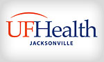 College of Medicine – Jacksonville 2024 Awards presented - Thumb